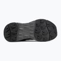 JUniorské topánky Columbia Youth Drainmaker XTR black/pure silver 4