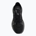 JUniorské topánky Columbia Youth Drainmaker XTR black/pure silver 5