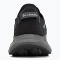 JUniorské topánky Columbia Youth Drainmaker XTR black/pure silver 6