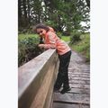 JUniorské topánky Columbia Youth Drainmaker XTR black/pure silver 9