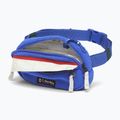 Ľadvinka Columbia Helvetia II Hip Pack 1 l clemantis blue/chalk/sail red 3