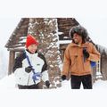 Ľadvinka Columbia Helvetia II Hip Pack 1 l clemantis blue/chalk/sail red 4