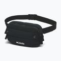 Ľadvinka Columbia Helvetia II Hip Pack 1 l black