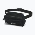 Ľadvinka Columbia Helvetia II Hip Pack 1 l black 3