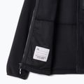 Detská fleecová mikina Columbia Fast Trek IV Fleece Full Zip black 3