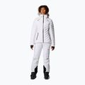 Dámske lyžiarske nohavice Columbia Cirque Bowl Insulated white 2