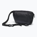 Taštička ľadvinka Columbia Lightweight Packable Hip 2 l black 2