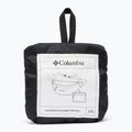 Taštička ľadvinka Columbia Lightweight Packable Hip 2 l black 4