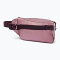 Taštička ľadvinka Columbia Zigzag II Hip Pack 1 l fig/ moonvista/ snowdrift 2