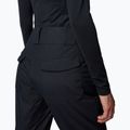 Dámske snowboardové nohavice Columbia Bugaboo II black 5