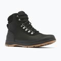 Pánska obuv Sorel Ankeny II Hiker Plus WP black/gum 10 8