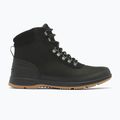 Pánska obuv Sorel Ankeny II Hiker Plus WP black/gum 10 9