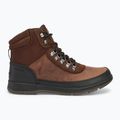 Pánska obuv Sorel Ankeny II Hiker Plus WP tobacco/black 2