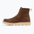 Pánska obuv Sorel Slabtown 62’ Six WP velvet tan/tawny buff 3