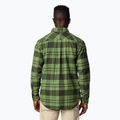 Pánska košeľa Columbia Flare Gun Stretch Flannel canteen river crossing plaid 3