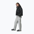 Dámska hybridná bunda Columbia Leadbetter Point II Sherpa Hybrid black 2