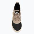 Dámske snehule Sorel Out N About IV Classic omega taupe/black 5