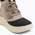 Dámske snehule Sorel Out N About IV Classic omega taupe/black 7