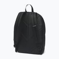 Mestský batoh Columbia Zigzag II 22 l black 2