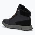 Pánska obuv Sorel Mac Hill Lite Mid Plus black/quarry 3