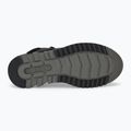 Pánska obuv Sorel Mac Hill Lite Mid Plus black/quarry 4