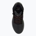 Pánska obuv Sorel Mac Hill Lite Mid Plus black/quarry 5