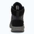 Pánska obuv Sorel Mac Hill Lite Mid Plus black/quarry 6