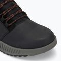 Pánska obuv Sorel Mac Hill Lite Mid Plus black/quarry 7
