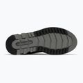 Pánska obuv Sorel Mac Hill Lite Mid Plus black/quarry 10