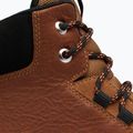 Pánska obuv Sorel Mac Hill Lite Mid Plus elk/black 13