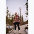 Dámska mikina Columbia West Bend Print fig omblur 10