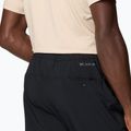Pánske trekingové nohavice Columbia Hike Jogger II black 5
