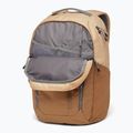 Batoh Columbia Atlas Explorer II 26 l canoe/ delta/ city grey 4