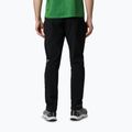 Pánske trekové nohavice Columbia Titan Pass Pant II black 2