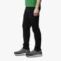 Pánske trekové nohavice Columbia Titan Pass Pant II black 3