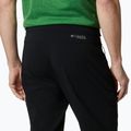 Pánske trekové nohavice Columbia Titan Pass Pant II black 5