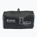 Cestovná taška Columbia Landroamer 60 l black 3