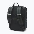 Mestský batoh Columbia Street Transit 22 l black 2