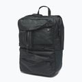 Mestský batoh Columbia Street Transit 22 l black 3