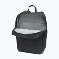 Mestský batoh Columbia Street Transit 22 l black 4