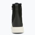 Detské snehule  Sorel Youth Sorel Explorer III Lace black/sea salt 6