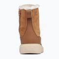 Detské snehule  Sorel Youth Sorel Explorer III Lace tawny buff/bleached ceramic 11