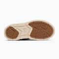 Detské snehule  Sorel Youth Sorel Explorer III Lace tawny buff/bleached ceramic 12