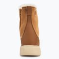 Detské snehule  Sorel Youth Sorel Explorer III Lace tawny buff/bleached ceramic 6