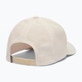 Šiltovka Columbia Mountaincap 3D Stretch Snap Back dark stone/outdoor original 2