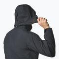 Pánska zateplená bunda Columbia Element Blocker III Interchange black 6