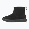 Dámske snehule  Sorel Explorer III Slip-On WP black/sea salt 10