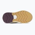 Detské snehule  Sorel Youth Out N About IV Chillz epic plum/black 13