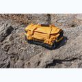 Cestovná taška Columbia Landroamer 40 l sunstone/ shark 5