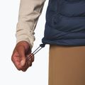 Pánska vesta Columbia Powder Lite II colleglate navy 7
